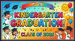 K grad